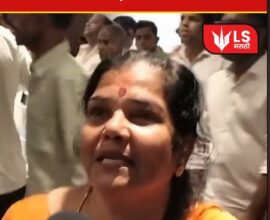 thackeray-brothers-reunion-mumbai-political-wave