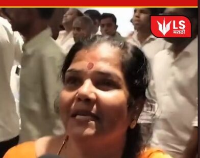 thackeray-brothers-reunion-mumbai-political-wave