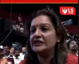 thackeray-brothers-reunion-shiv-sena-ubt-mumbai-2025