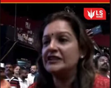 thackeray-brothers-reunion-shiv-sena-ubt-mumbai-2025