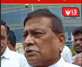 thackeray-brothers-unity-ajay-chaudhary-statement