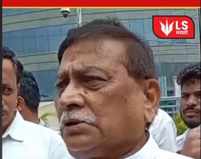 thackeray-brothers-unity-ajay-chaudhary-statement