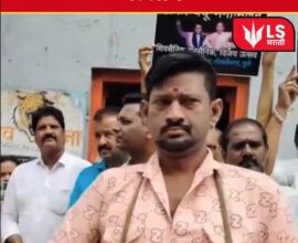 thackeray-brothers-unity-pune-shivsena-mns