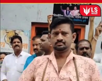 thackeray-brothers-unity-pune-shivsena-mns