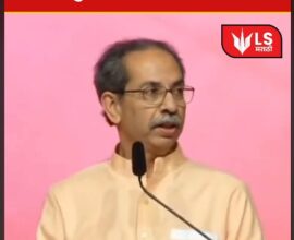uddhav-thackeray-warning-gundagiri-statement