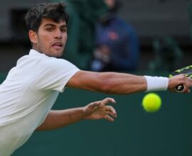 wimbledon-2025-sabalenka-alcaraz-into-fourth-round