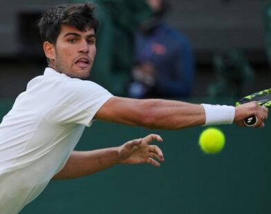 wimbledon-2025-sabalenka-alcaraz-into-fourth-round