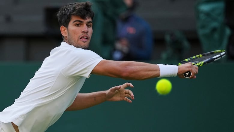 wimbledon-2025-sabalenka-alcaraz-into-fourth-round