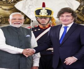 india-argentina-modi-historic-visit-2025