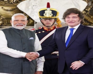 india-argentina-modi-historic-visit-2025