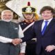 india-argentina-modi-historic-visit-2025