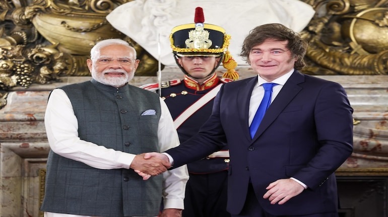 india-argentina-modi-historic-visit-2025