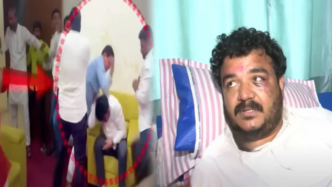 Ajit Pawar political controversy