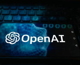 ChatGPT suicide controversy USA