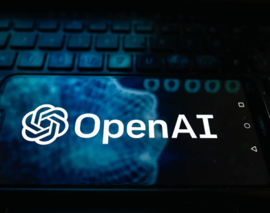 ChatGPT suicide controversy USA