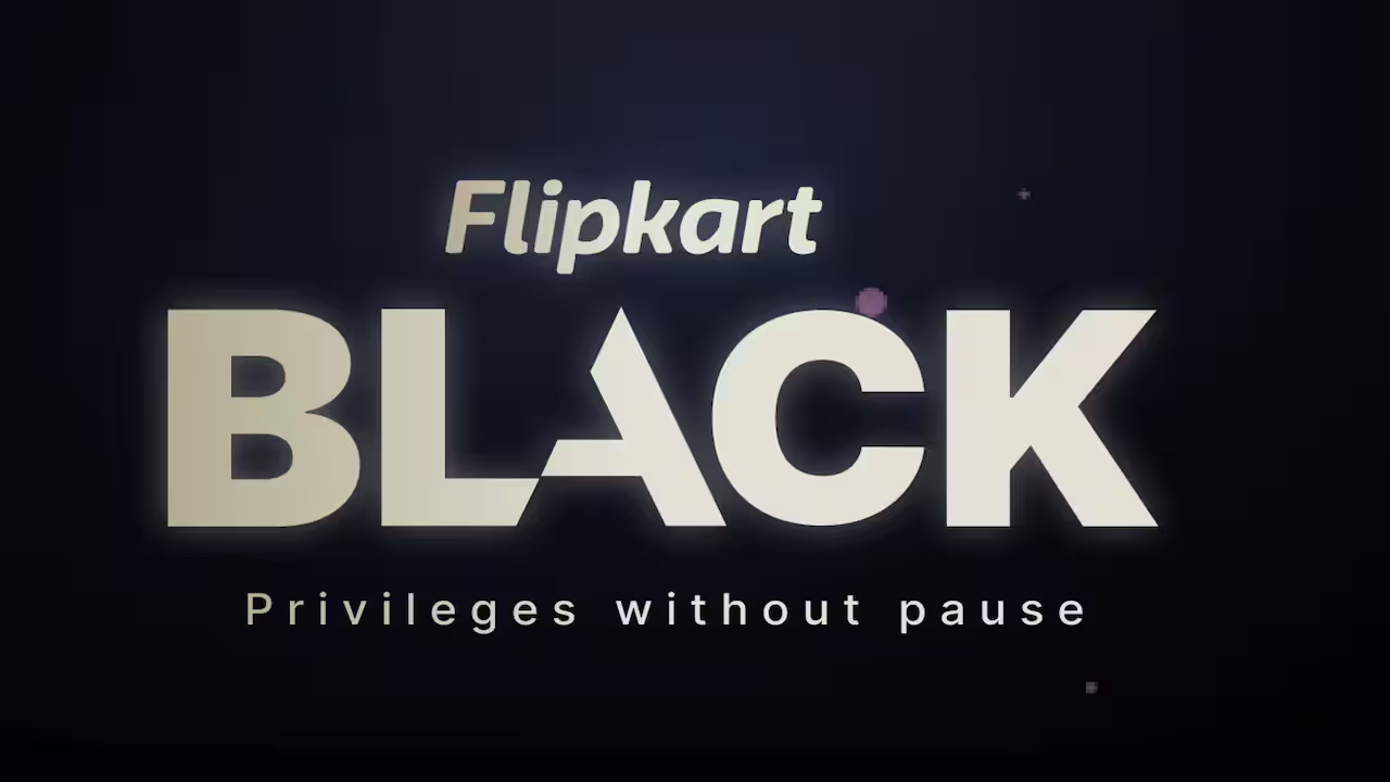 Flipkart Black YouTube Premiumf free offer