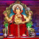 Ganeshotsav 2025