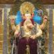 Ganpati Bappa Morya Meaning