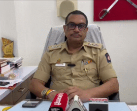 HSRP Number Plate Deadline Extended