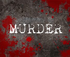 Jalgaon morning murder news