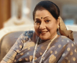 Jyoti Chandekar death