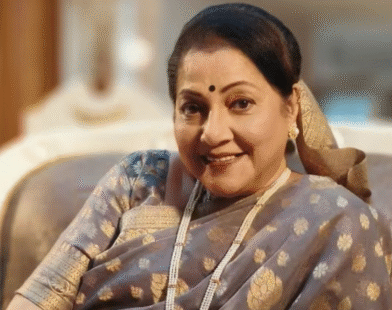 Jyoti Chandekar death