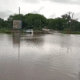 Kas river flood Buldhana