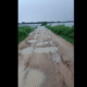 Nanded district flood news
