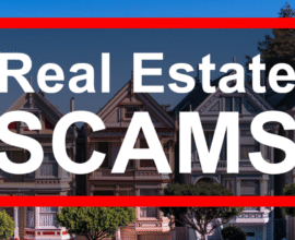 Navi Mumbai flat fraud