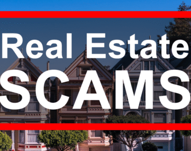 Navi Mumbai flat fraud