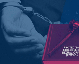 Pune Bharti Vidyapeeth molestation case