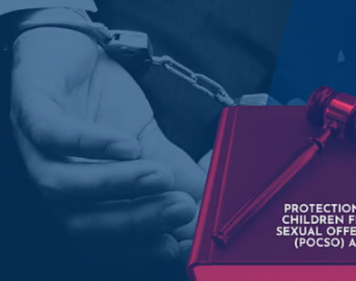 Pune Bharti Vidyapeeth molestation case