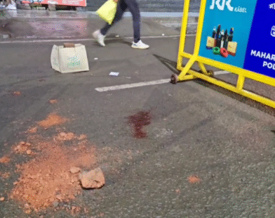 Shirdi Dahi Handi procession turns deadly