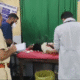 Ulhasnagar shooting incident