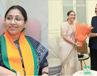 Vasai Virar news BJP MLA