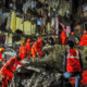 Virar building collapse news