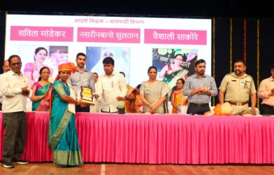 Lok Shevay Marathi News (लोकशिवाय मराठी बातम्या) - WhatsApp Image 2025 09 04 at 6.46.12 PM WhatsApp Image 2025 09 04 at 6.46.12 PM