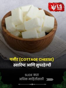 Cottage Cheese
