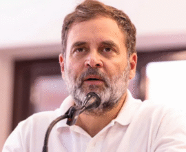 rahul-gandhi-election-commission-open-letter