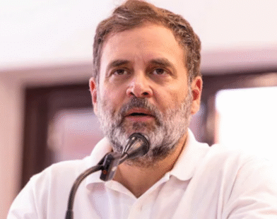 rahul-gandhi-election-commission-open-letter