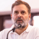 rahul-gandhi-election-commission-open-letter