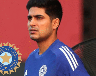 bcci-update-shubman-gill-health