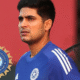 bcci-update-shubman-gill-health