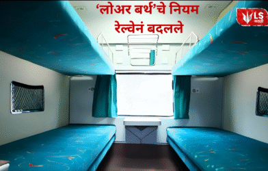 Train Rules