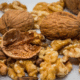 Benefits of Soaked Walnuts