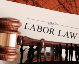 workers salary reduction