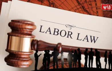 workers salary reduction