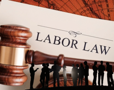 workers salary reduction