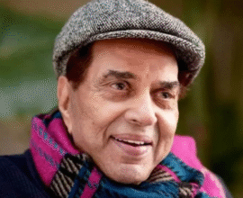 Dharmendra Deol Death