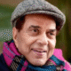 Dharmendra Deol Death